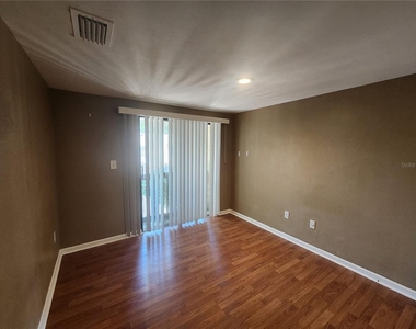 702 Sw 70 Terrace - Photo Thumbnail 32