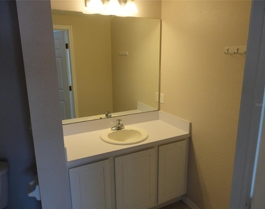4820 Sw 91st Terrace - Photo Thumbnail 6