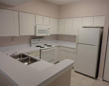 4820 Sw 91st Terrace - Photo Thumbnail 3