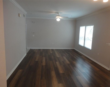 4820 Sw 91st Terrace - Photo Thumbnail 1