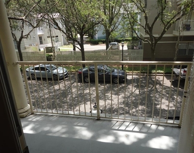 4820 Sw 91st Terrace - Photo Thumbnail 11