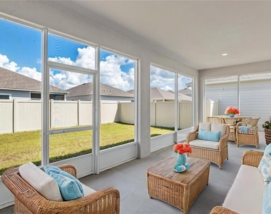 2275 Nw 248th Way - Photo Thumbnail 24
