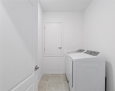 2275 Nw 248th Way - Photo Thumbnail 22