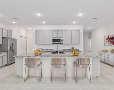 2275 Nw 248th Way - Photo Thumbnail 3