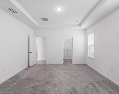 2275 Nw 248th Way - Photo Thumbnail 18