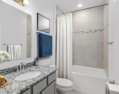 2275 Nw 248th Way - Photo Thumbnail 13