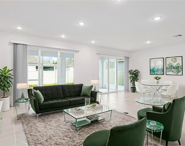 2275 Nw 248th Way - Photo Thumbnail 8