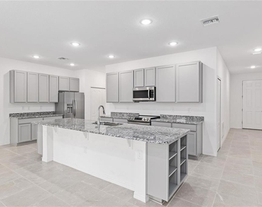 2275 Nw 248th Way - Photo Thumbnail 5