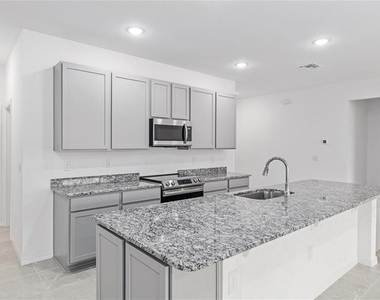 2275 Nw 248th Way - Photo Thumbnail 7