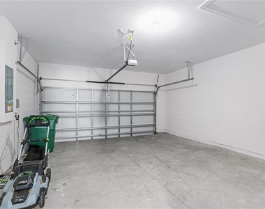 2275 Nw 248th Way - Photo Thumbnail 23