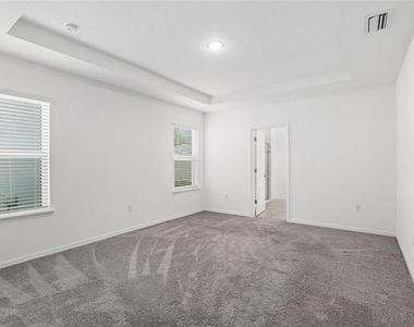 2275 Nw 248th Way - Photo Thumbnail 19