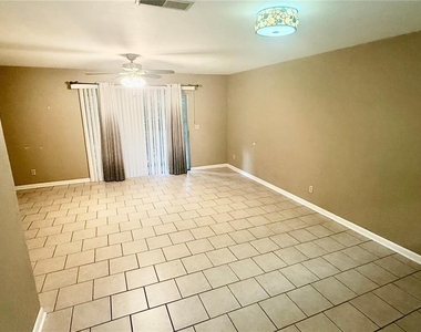 4411 Sw 34th Street - Photo Thumbnail 6