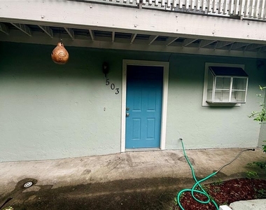 4411 Sw 34th Street - Photo Thumbnail 1