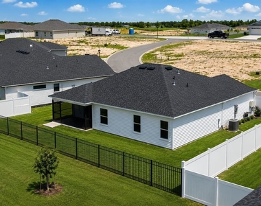 2440 Bowling Terrace - Photo Thumbnail 1
