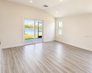 2440 Bowling Terrace - Photo Thumbnail 4