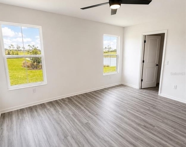 2440 Bowling Terrace - Photo Thumbnail 9