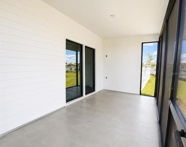 2440 Bowling Terrace - Photo Thumbnail 3