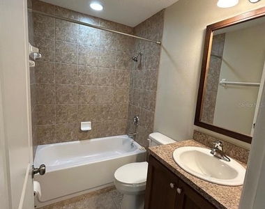 119 W 10th Avenue - Photo Thumbnail 6