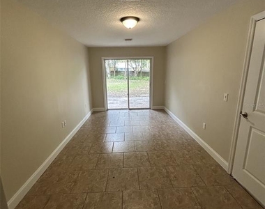 119 W 10th Avenue - Photo Thumbnail 4