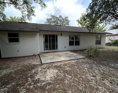 119 W 10th Avenue - Photo Thumbnail 13