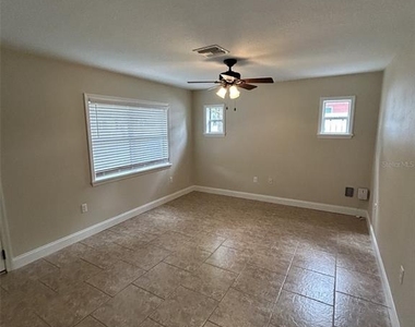 119 W 10th Avenue - Photo Thumbnail 1