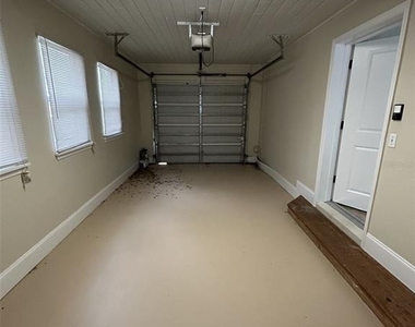119 W 10th Avenue - Photo Thumbnail 11