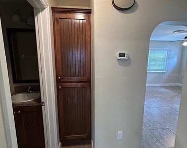 119 W 10th Avenue - Photo Thumbnail 7