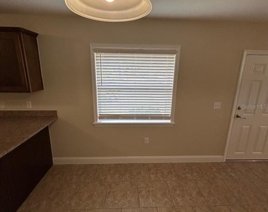 119 W 10th Avenue - Photo Thumbnail 2