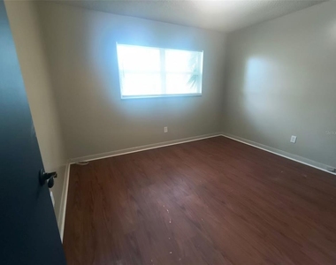 401 Hibiscus Avenue - Photo Thumbnail 3
