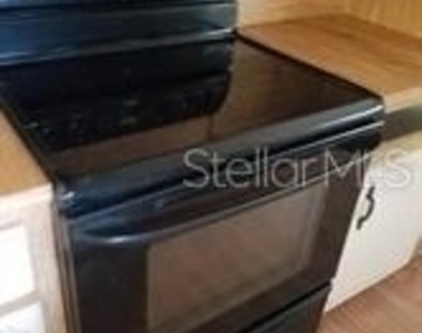 2 Perthshire Lane - Photo Thumbnail 14