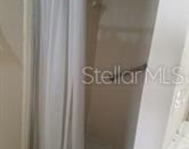 2 Perthshire Lane - Photo Thumbnail 17