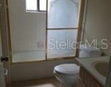 2 Perthshire Lane - Photo Thumbnail 11