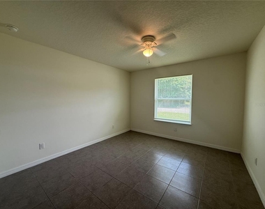 350 W Court Street - Photo Thumbnail 9