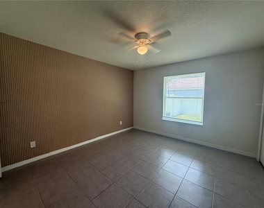 350 W Court Street - Photo Thumbnail 5