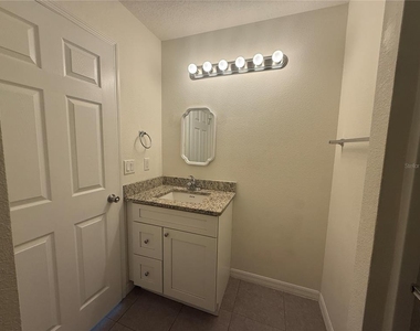 350 W Court Street - Photo Thumbnail 7