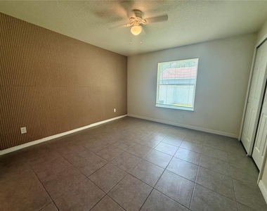 350 W Court Street - Photo Thumbnail 6