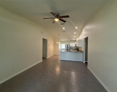 350 W Court Street - Photo Thumbnail 2