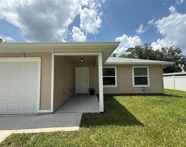 350 W Court Street - Photo Thumbnail 1