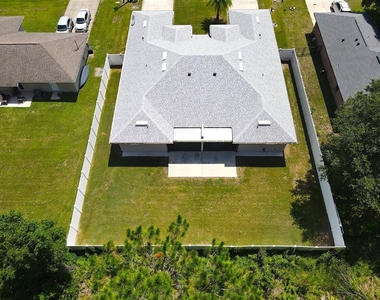 80 Buttonworth Drive - Photo Thumbnail 25