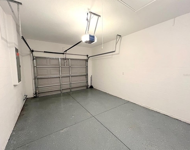 80 Buttonworth Drive - Photo Thumbnail 20