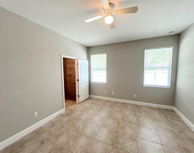 80 Buttonworth Drive - Photo Thumbnail 9