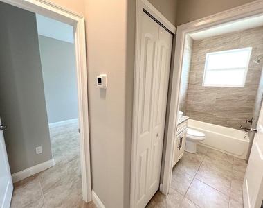 80 Buttonworth Drive - Photo Thumbnail 16