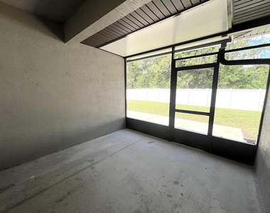 80 Buttonworth Drive - Photo Thumbnail 21