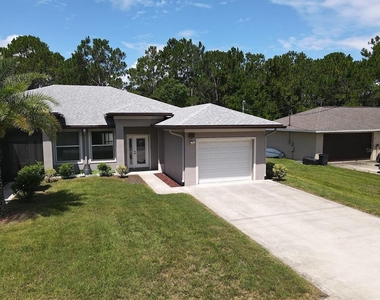 80 Buttonworth Drive - Photo Thumbnail 1
