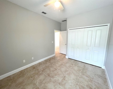 80 Buttonworth Drive - Photo Thumbnail 19