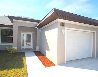 80 Buttonworth Drive - Photo Thumbnail 2