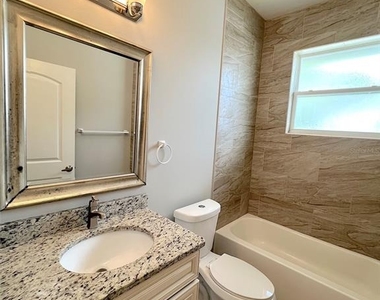 80 Buttonworth Drive - Photo Thumbnail 17