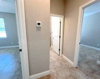 80 Buttonworth Drive - Photo Thumbnail 13