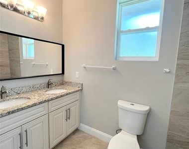 80 Buttonworth Drive - Photo Thumbnail 11
