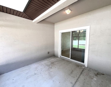 80 Buttonworth Drive - Photo Thumbnail 22